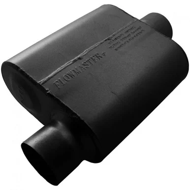 fpautoparts202606200827051187935