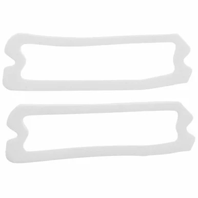 fpautoparts202606200827131187957