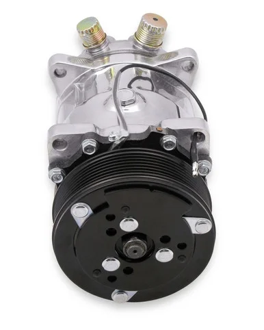 fpautoparts202606200827211187985