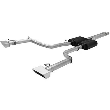 fpautoparts202606200828031188133