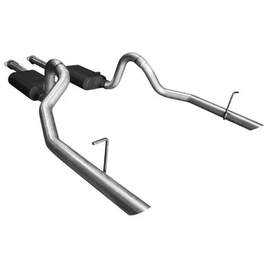 fpautoparts202606200828111188163