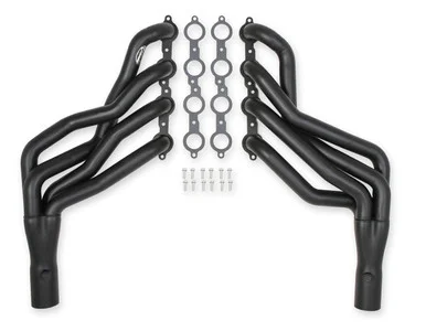 fpautoparts202606200828121188165