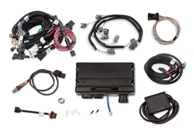 fpautoparts202606200828291188223