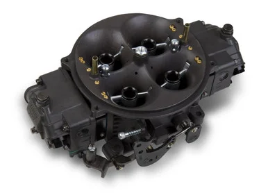 fpautoparts202606200828401188265