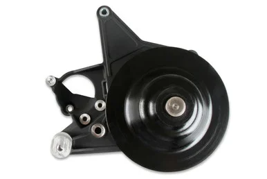 fpautoparts202606200828451188277