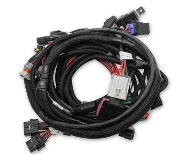fpautoparts202606200828491188292
