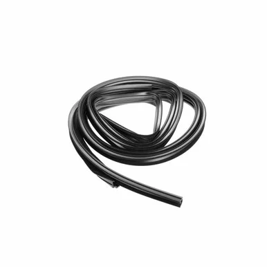 fpautoparts202606200829261188407