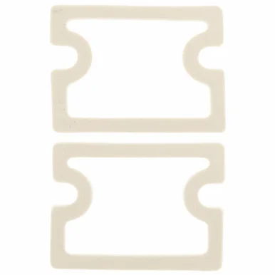 fpautoparts202606200830361188624