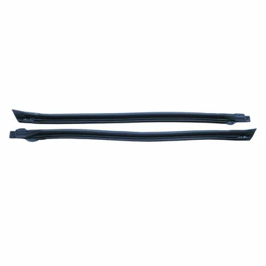 fpautoparts202606200830521188680