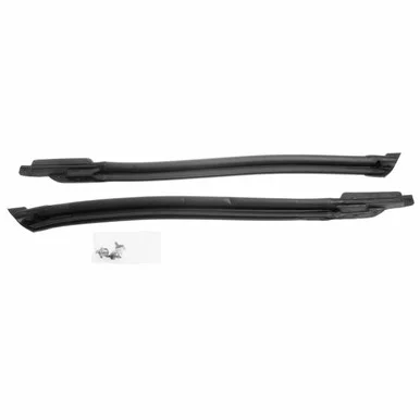 fpautoparts202606200830591188699
