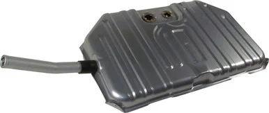 fpautoparts202606200831151188744