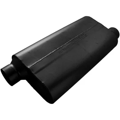 fpautoparts202606200833031189066