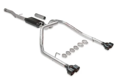 fpautoparts202606200833121189088