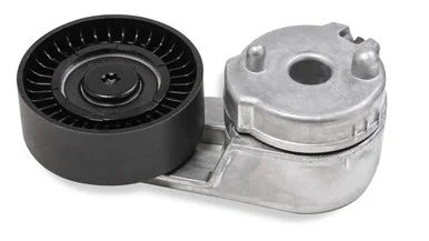 fpautoparts202606200833231189125