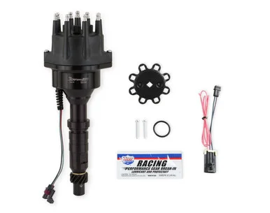 fpautoparts202606200833321189147