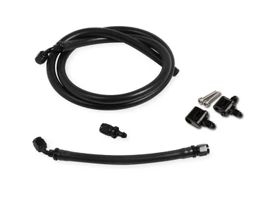 fpautoparts202606200833351189152