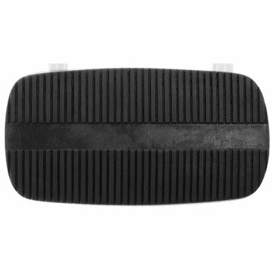 fpautoparts202606200834171189272