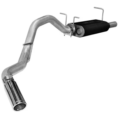fpautoparts202606200834261189296
