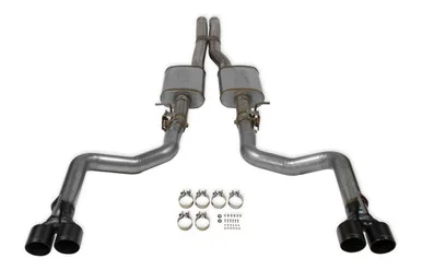 fpautoparts202606200834461189357