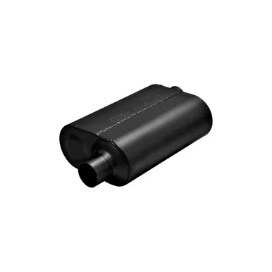 fpautoparts202606200834581189389