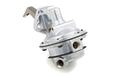 fpautoparts202606200835041189404