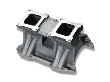 fpautoparts202606200835311189478