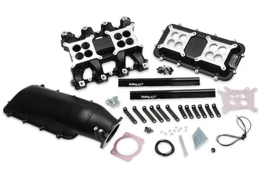 fpautoparts202606200835431189514
