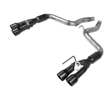 fpautoparts202606200836101189591
