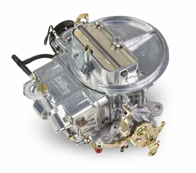 fpautoparts202606200836241189624