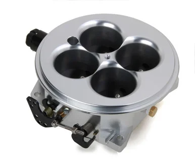 fpautoparts202606200836371189665
