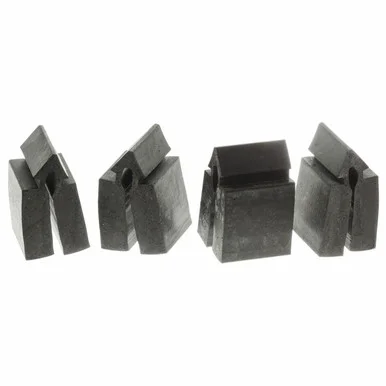fpautoparts202606200837071189744