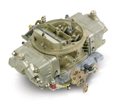 fpautoparts202606200837501189865