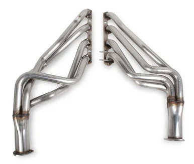 fpautoparts202606200837551189873