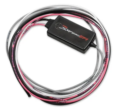 fpautoparts202606200838031189898