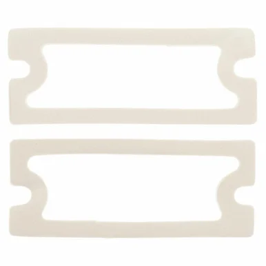 fpautoparts202606200838581190052