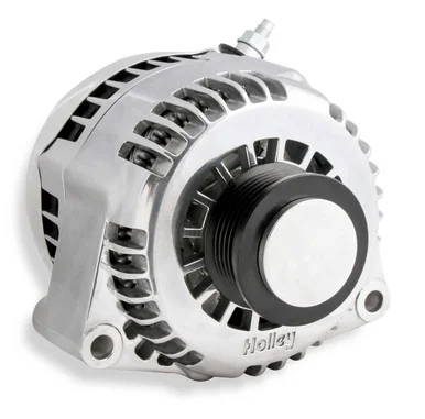 fpautoparts202606200839201190114