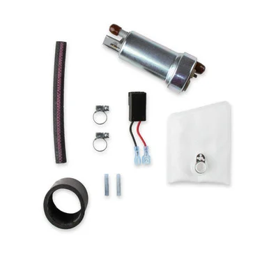 fpautoparts202606200839311190138