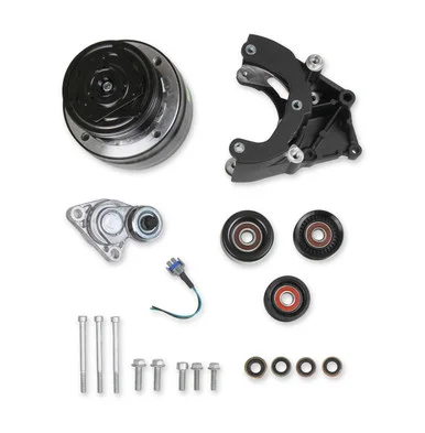 fpautoparts202606200840271190275