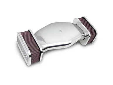 fpautoparts202606200841071190376