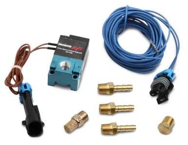 fpautoparts202606200841161190395