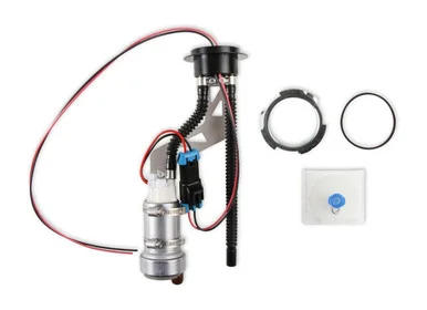 fpautoparts202606200841191190401