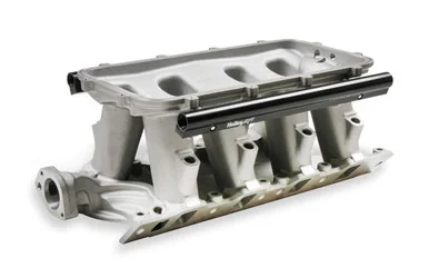 fpautoparts202606200841491190480
