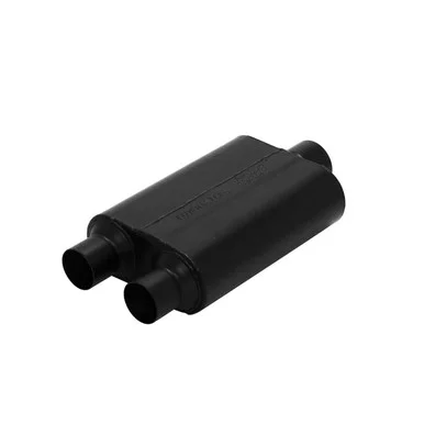 fpautoparts202606200841531190489