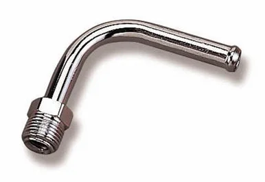 fpautoparts202606200842011190508
