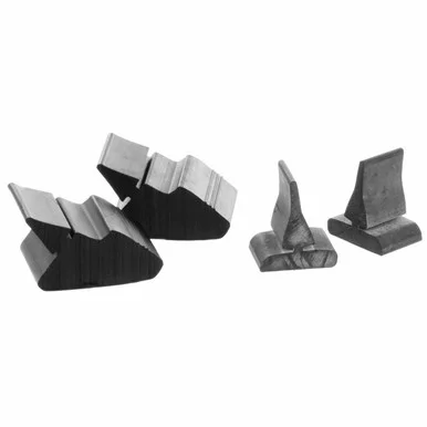 fpautoparts202606200843091190685