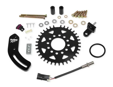 fpautoparts202606200843131190697