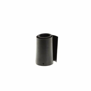 fpautoparts202606200843211190721