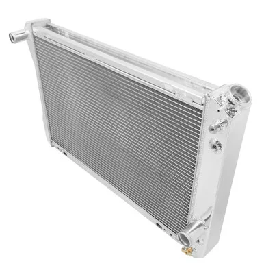 fpautoparts202606200844011190843