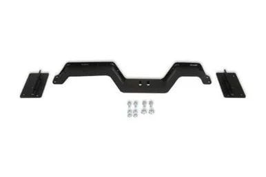 fpautoparts202606200844091190863
