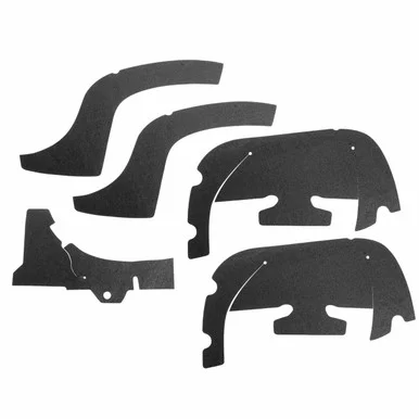 fpautoparts202606200844171190887